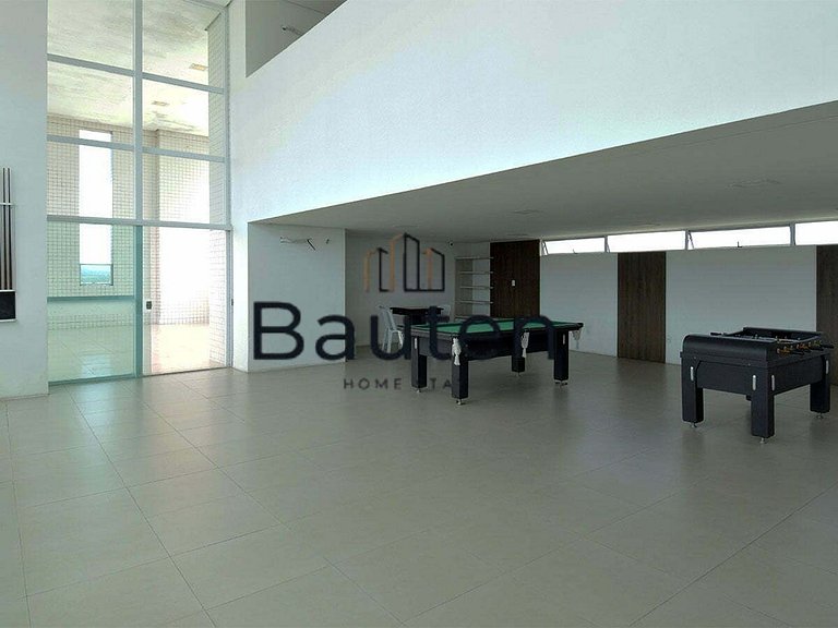 Apartamento 2 Quartos no Eko Home Club – Caruaru