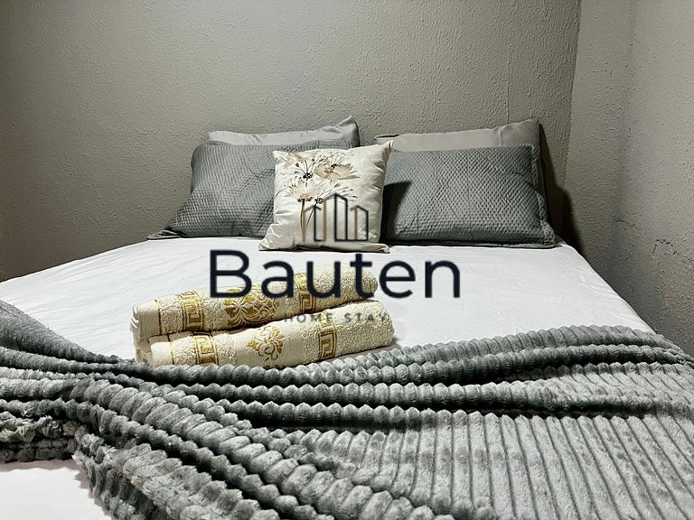 Pousada Narai Tamandare Hospedagem Aconchegante