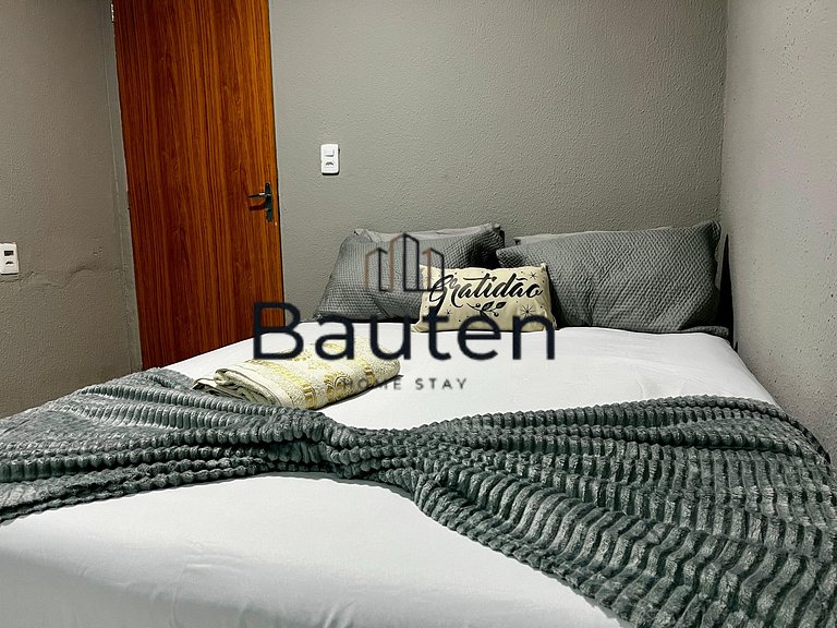 Pousada Narai Tamandare Hospedagem Aconchegante