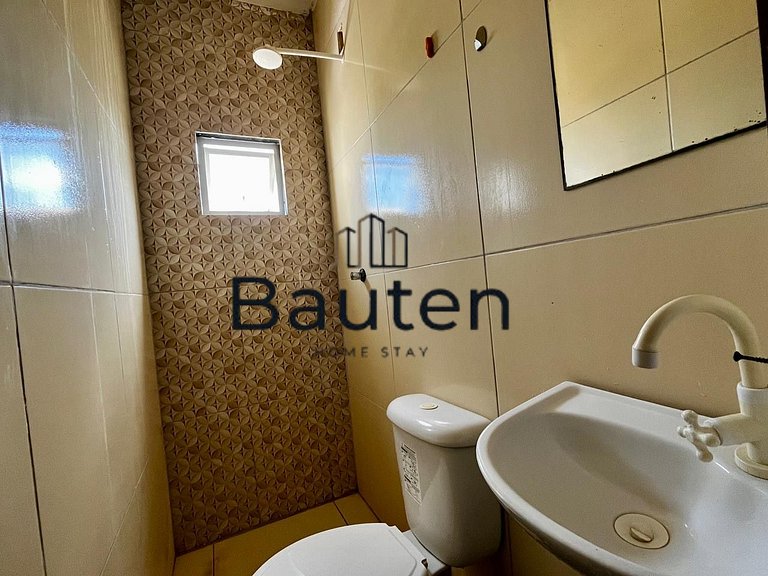 Pousada Narai Tamandare Hospedagem Aconchegante