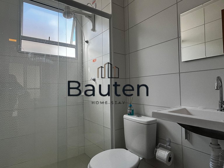 Hospedagem Caminho das Bromelias Caruaru