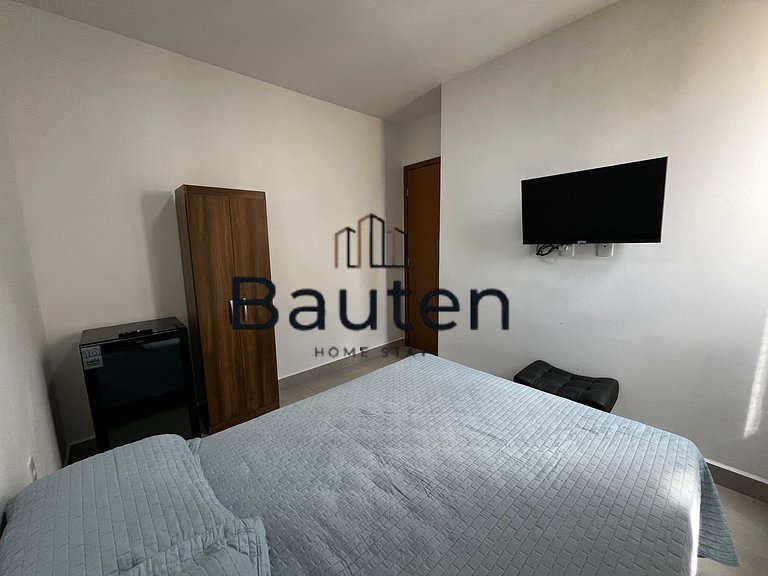 Hospedagem Caminho das Bromelias Caruaru