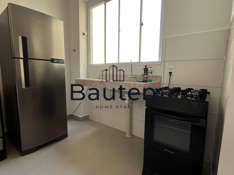 Hospedagem Caminho das Bromelias Caruaru