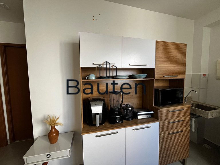 Hospedagem Caminho das Bromelias Caruaru