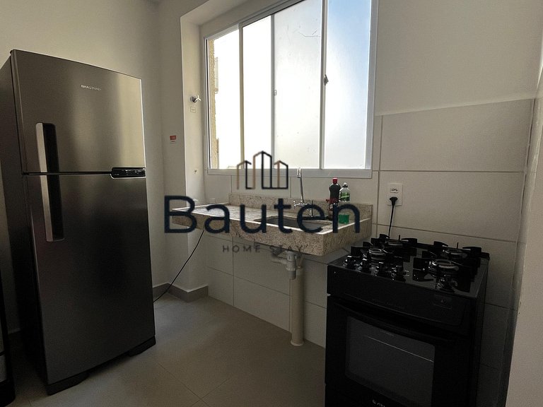 Hospedagem Caminho das Bromelias Caruaru