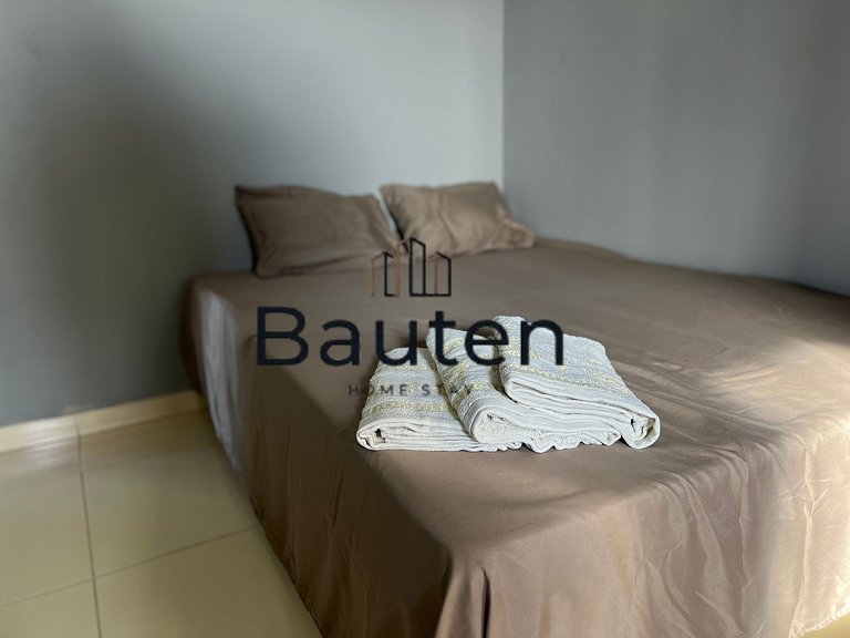 Pousada Narai Tamandare Hospedagem Aconchegante