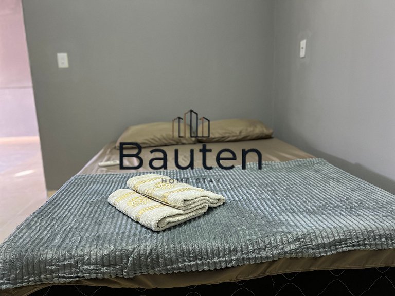 Pousada Narai Tamandare Hospedagem Aconchegante