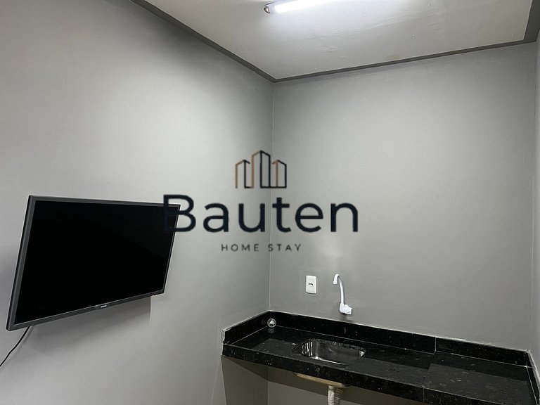 Pousada Narai Tamandare Hospedagem Aconchegante