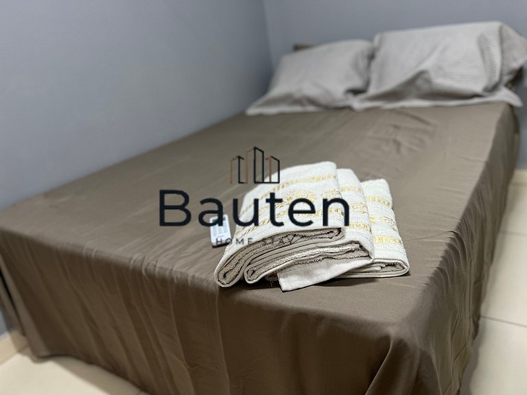 Pousada Narai Tamandare Hospedagem Aconchegante