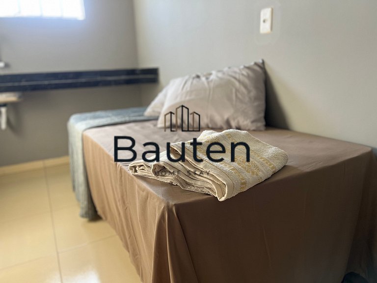 Pousada Narai Tamandare Hospedagem Aconchegante