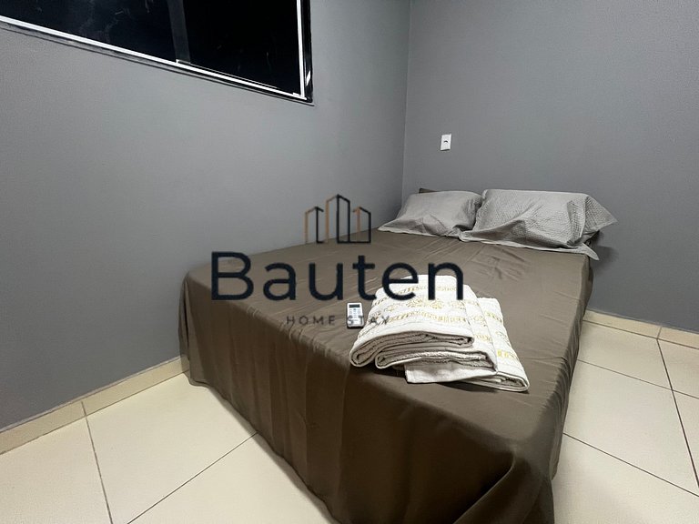 Pousada Narai Tamandare Hospedagem Aconchegante