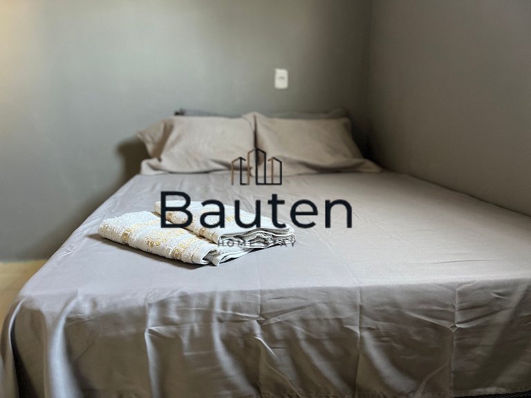 Pousada Narai Tamandare Hospedagem Aconchegante