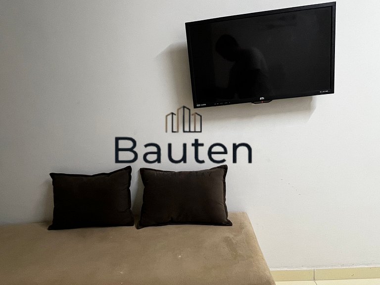 Pousada Narai Tamandare Hospedagem Aconchegante