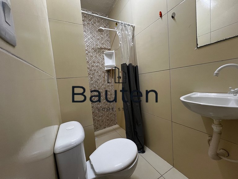 Pousada Narai Tamandare Hospedagem Aconchegante