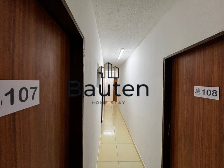 Pousada Narai Tamandare Hospedagem Aconchegante