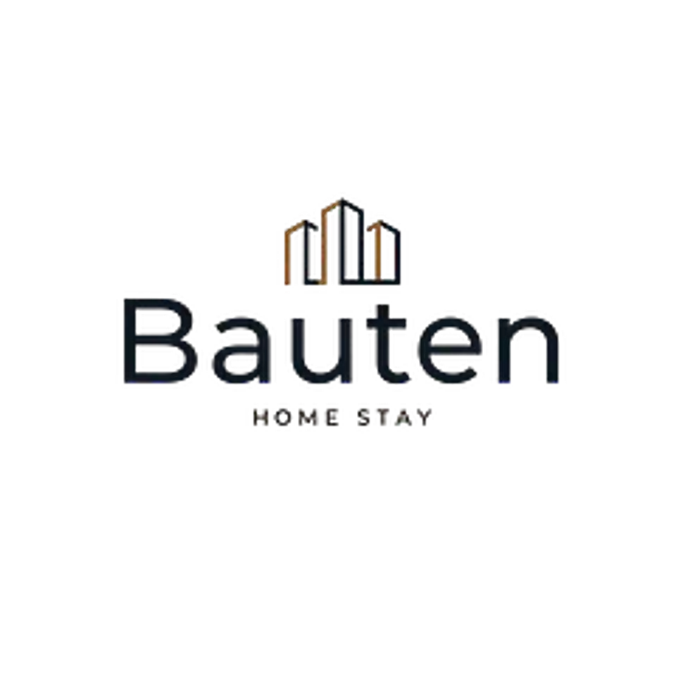 BAUTEN HOME STAY