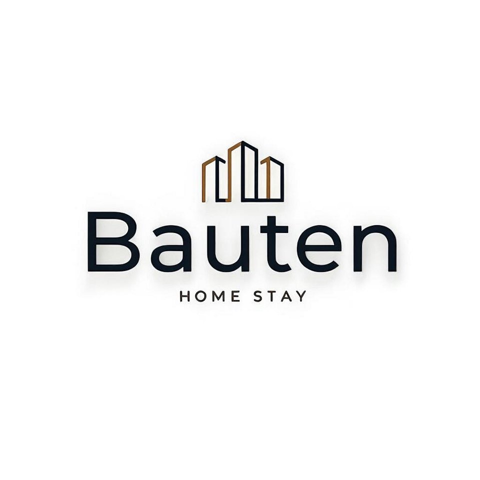 BAUTEN HOME STAY